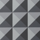 Illustration for article titled Pyramids from space